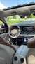 Mercedes-Benz E 220 d Exclusive 4matic auto - thumbnail 5