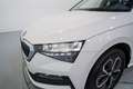 Skoda Scala 1.0 TSI Ambition 85kW Blanc - thumbnail 10