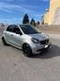 smart forFour 1.0 Youngster 71cv c/S.S. Grigio - thumbnail 3