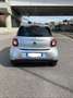 smart forFour 1.0 Youngster 71cv c/S.S. Grigio - thumbnail 4