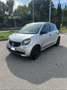 smart forFour 1.0 Youngster 71cv c/S.S. Grigio - thumbnail 1