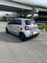 smart forFour 1.0 Youngster 71cv c/S.S. Grigio - thumbnail 2