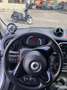 smart forFour 1.0 Youngster 71cv c/S.S. Grigio - thumbnail 5