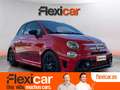 Abarth 500 1.4 16v T-Jet 695 132kW 70 Anivers. E6D Červená - thumbnail 1