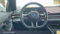 BMW 550 e A xDr. Lim MSport AHK ACCPro 360 LCPRO 19" Alb - thumbnail 5