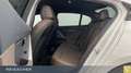 BMW 550 e A xDrive Lim M-Sport,AHK,DAProf,Autom Weiß - thumbnail 5