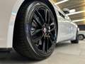 Jaguar F-Type P-300 / R-Dynamic Paket Blanc - thumbnail 9