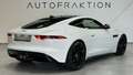 Jaguar F-Type P-300 / R-Dynamic Paket Blanc - thumbnail 4