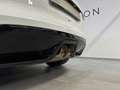 Jaguar F-Type P-300 / R-Dynamic Paket Blanc - thumbnail 10