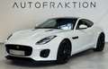 Jaguar F-Type P-300 / R-Dynamic Paket Blanc - thumbnail 1