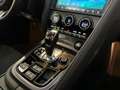 Jaguar F-Type P-300 / R-Dynamic Paket Blanc - thumbnail 20