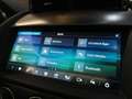 Jaguar F-Type P-300 / R-Dynamic Paket Blanc - thumbnail 18