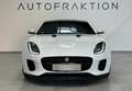 Jaguar F-Type P-300 / R-Dynamic Paket Blanc - thumbnail 2