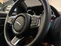 Jaguar F-Type P-300 / R-Dynamic Paket Blanc - thumbnail 21