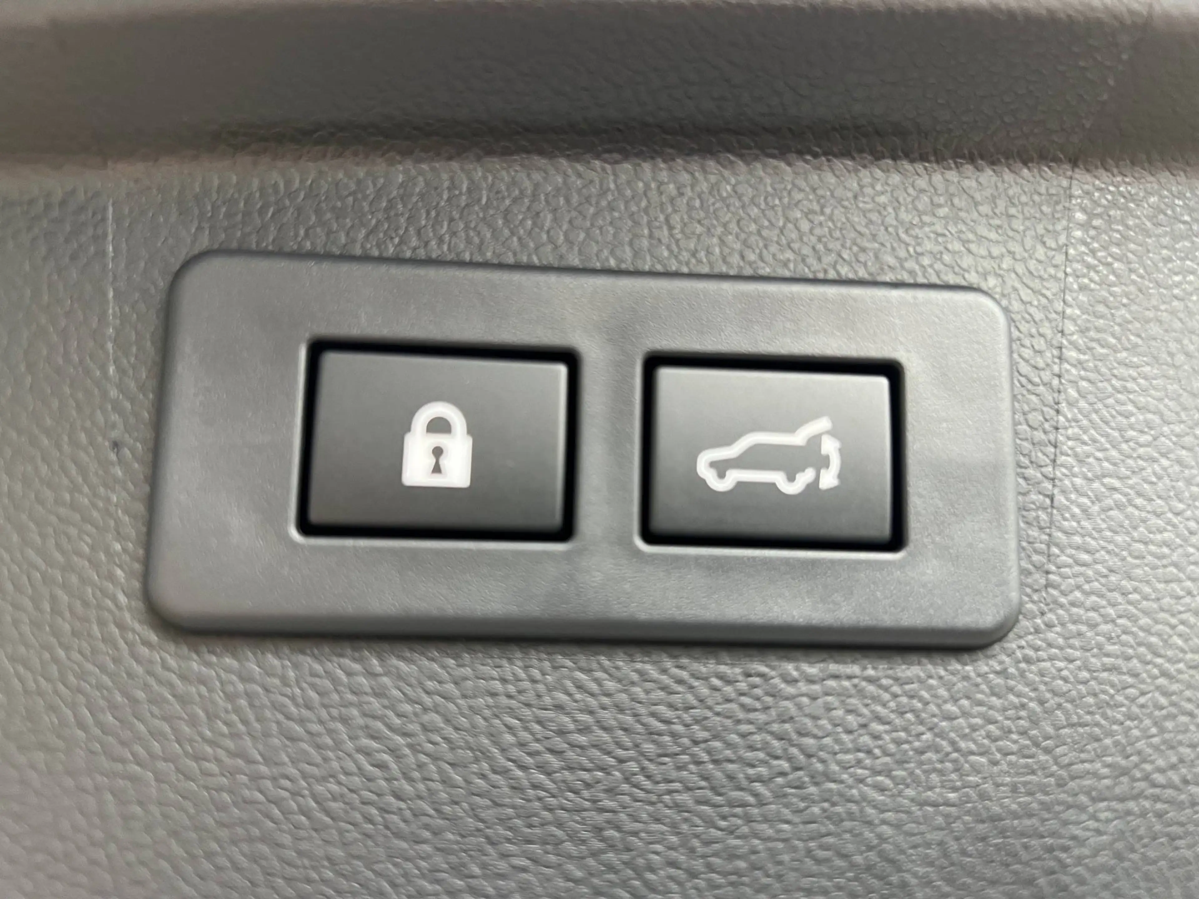 Subaru OUTBACK Outback 2.5i Exclusive Cross Sommeraktion — photo 12