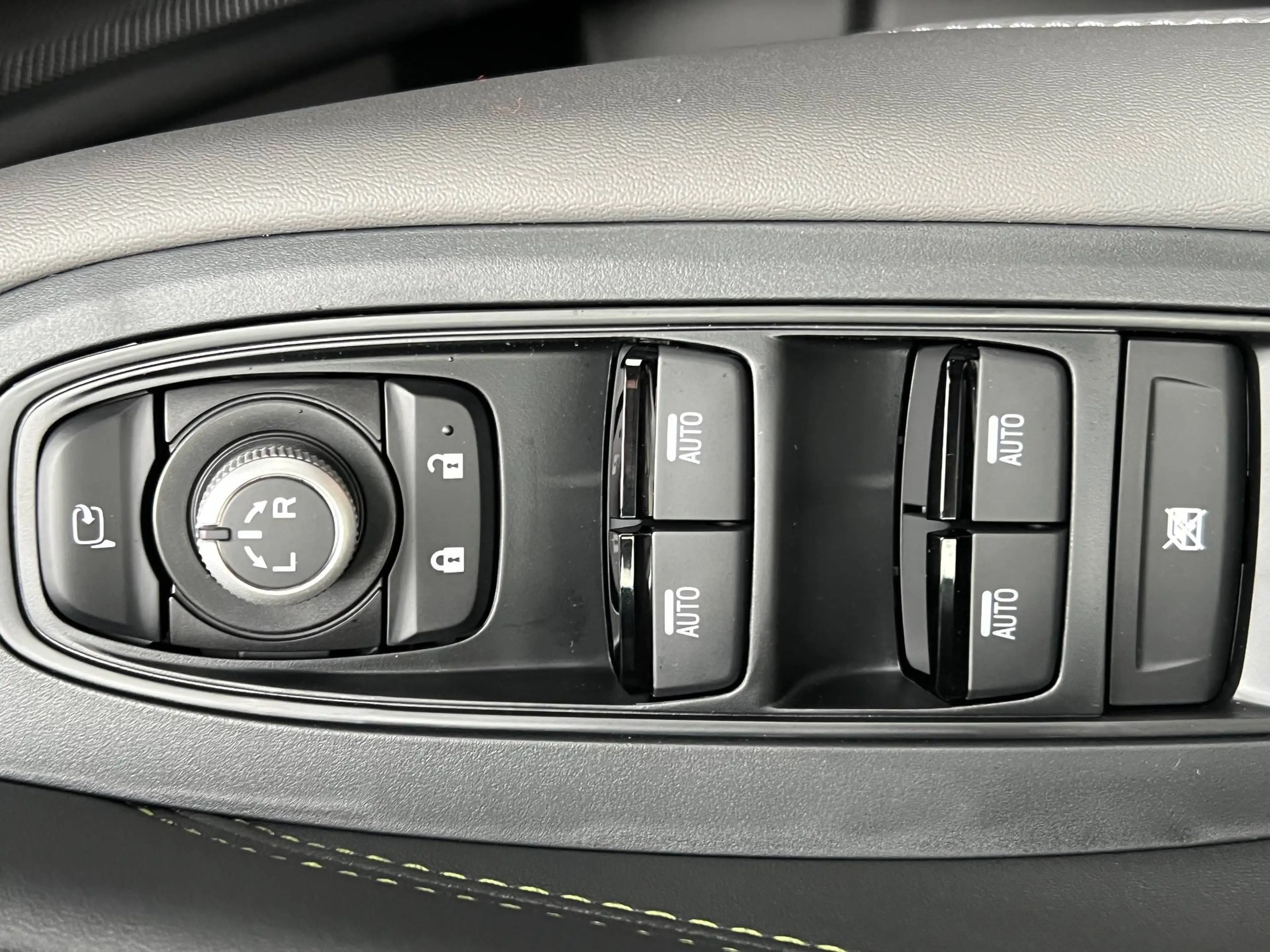 Subaru OUTBACK Outback 2.5i Exclusive Cross Sommeraktion — photo 19