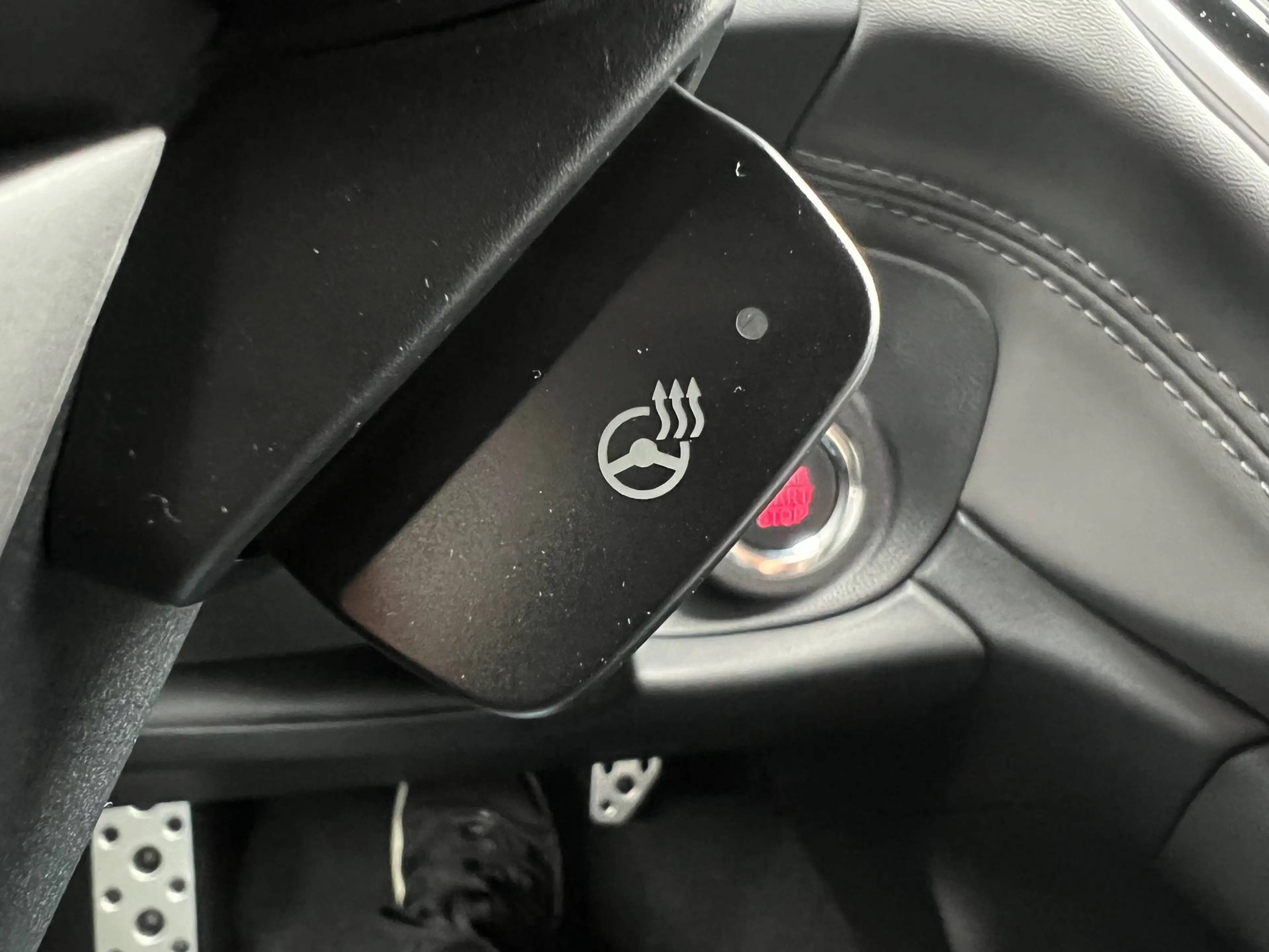 Subaru OUTBACK Outback 2.5i Exclusive Cross Sommeraktion — photo 22
