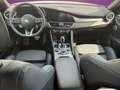 Alfa Romeo Giulia 2.0 16V AT8-Q4 Veloce *ACC *Premium Paket Alb - thumbnail 10