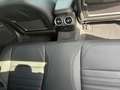 Alfa Romeo Giulia 2.0 16V AT8-Q4 Veloce *ACC *Premium Paket Alb - thumbnail 14