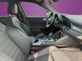 Alfa Romeo Giulia 2.0 16V AT8-Q4 Veloce *ACC *Premium Paket Alb - thumbnail 8
