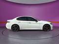 Alfa Romeo Giulia 2.0 16V AT8-Q4 Veloce *ACC *Premium Paket Alb - thumbnail 5