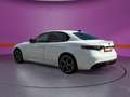 Alfa Romeo Giulia 2.0 16V AT8-Q4 Veloce *ACC *Premium Paket Alb - thumbnail 3