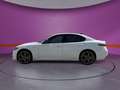 Alfa Romeo Giulia 2.0 16V AT8-Q4 Veloce *ACC *Premium Paket Alb - thumbnail 2