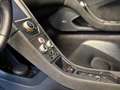 McLaren MP4-12C Scheckheft  Deutsch  Unfallfrei Noir - thumbnail 7