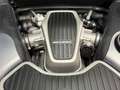 McLaren MP4-12C Scheckheft  Deutsch  Unfallfrei Noir - thumbnail 9