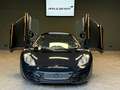 McLaren MP4-12C Scheckheft  Deutsch  Unfallfrei Noir - thumbnail 12