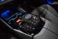 BMW M5 Touring Noir - thumbnail 14