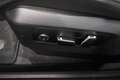 BMW M5 Touring Noir - thumbnail 19