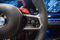 BMW M5 Touring Noir - thumbnail 17