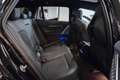 BMW M5 Touring Noir - thumbnail 10
