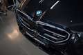 BMW M5 Touring Noir - thumbnail 29