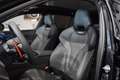 BMW M5 Touring Noir - thumbnail 7
