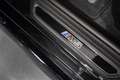 BMW M5 Touring Noir - thumbnail 20