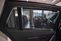 BMW M5 Touring Noir - thumbnail 25