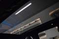 BMW M5 Touring Noir - thumbnail 22