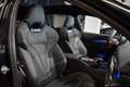 BMW M5 Touring Noir - thumbnail 8