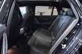 BMW M5 Touring Noir - thumbnail 9
