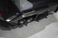 BMW M5 Touring Noir - thumbnail 30