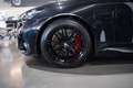 BMW M5 Touring Noir - thumbnail 27