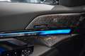 BMW M5 Touring Noir - thumbnail 18