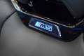 BMW M5 Touring Noir - thumbnail 21