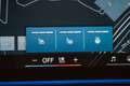 BMW M5 Touring Noir - thumbnail 15