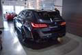 BMW M5 Touring Noir - thumbnail 31
