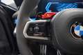 BMW M5 Touring Noir - thumbnail 16
