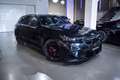BMW M5 Touring Noir - thumbnail 2