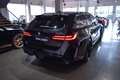 BMW M5 Touring Noir - thumbnail 32